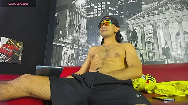 steffanxxll online show from 06-28-26, 04:51