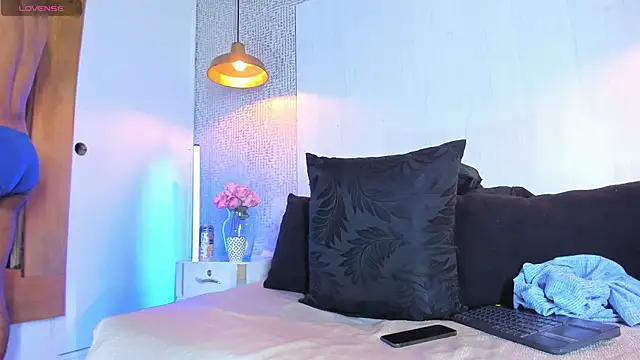 steffanxxll online show from 07-19-26, 04:27