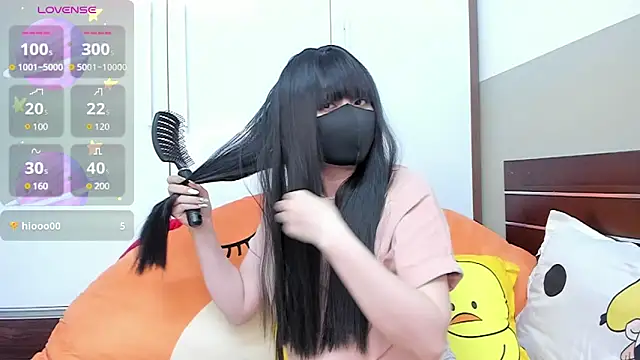 alonelove   online show from 03-04-25, 06:26