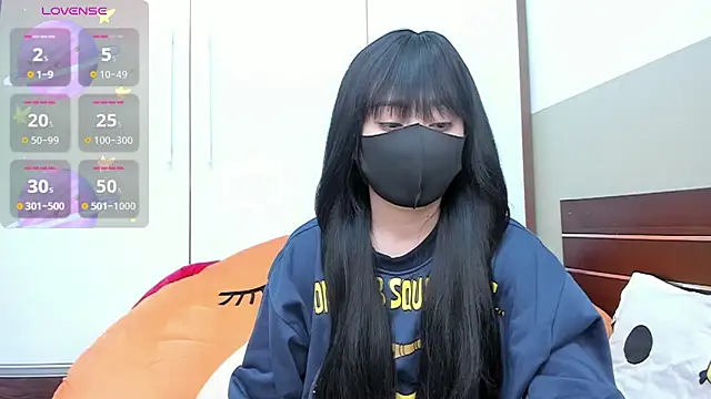 alonelove   online show from 03-05-25, 02:25