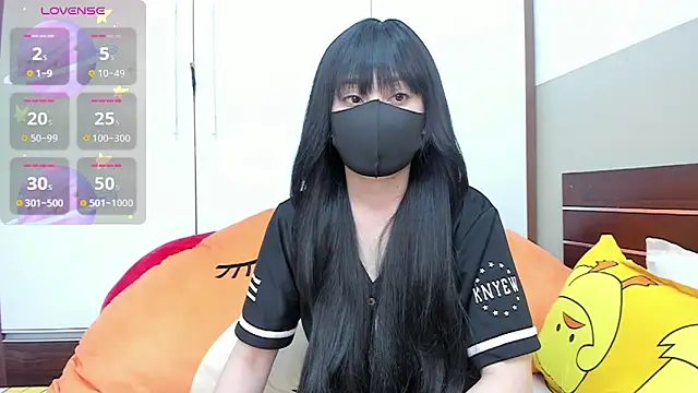 alonelove   online show from 03-06-25, 02:41