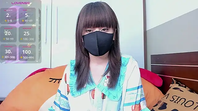 alonelove   online show from 09-12-25, 02:22