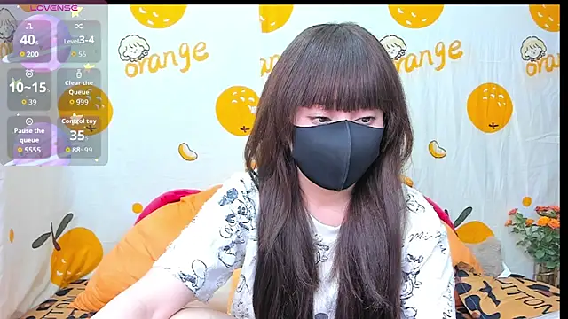 alonelove   online show from 11-07-25, 02:33