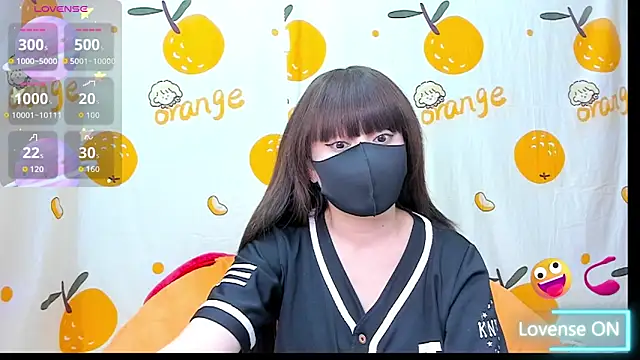 alonelove   online show from 11-24-25, 02:22