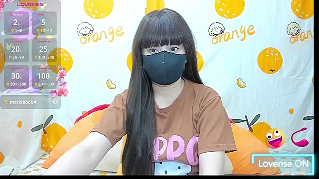 alonelove   online show from 02-07-26, 03:54