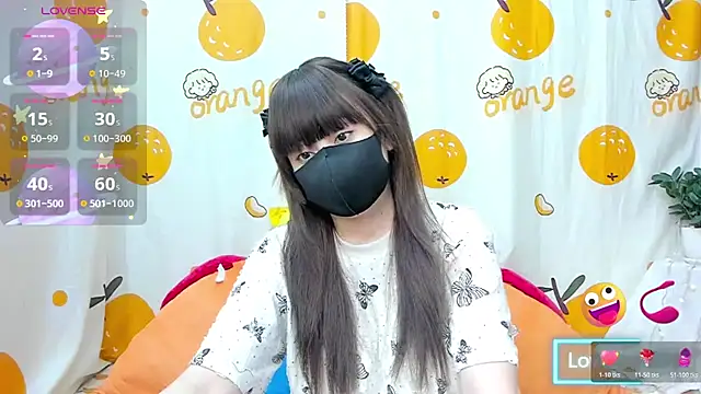alonelove   online show from 04-28-26, 02:38