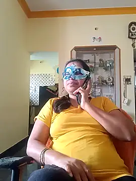 Snapshot of SANJU5888 chatting on 01-08-25, 05:27 SANJU5888 online show from 01-08-25, 05:27