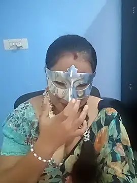 Snapshot of SANJU5888 chatting on 10-25-25, 06:10 SANJU5888 online show from 10-25-25, 06:10