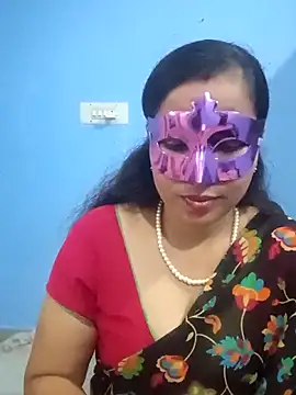 Snapshot of SANJU5888 chatting on 10-29-25, 04:20 SANJU5888 online show from 10-29-25, 04:20