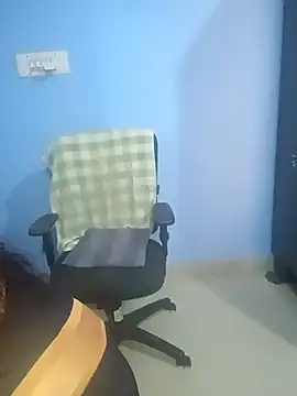 Snapshot of SANJU5888 chatting on 10-30-25, 06:37 SANJU5888 online show from 10-30-25, 06:37