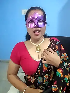 Snapshot of SANJU5888 chatting on 10-31-25, 04:57 SANJU5888 online show from 10-31-25, 04:57