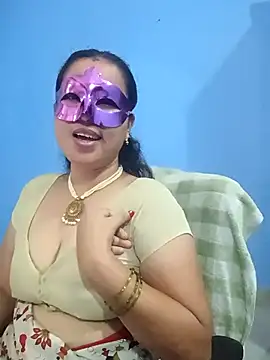 Snapshot of SANJU5888 chatting on 11-03-25, 08:48 SANJU5888 online show from 11-03-25, 08:48