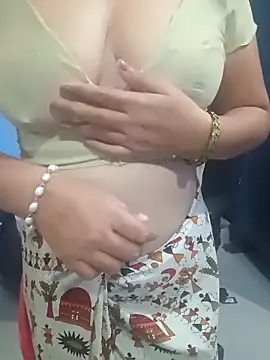 Snapshot of SANJU5888 chatting on 11-06-25, 06:47 SANJU5888 online show from 11-06-25, 06:47