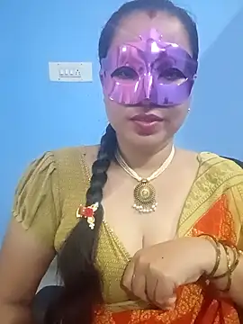 Snapshot of SANJU5888 chatting on 11-12-25, 04:46 SANJU5888 online show from 11-12-25, 04:46