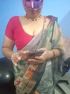 Snapshot of SANJU5888 chatting on 11-16-25, 06:41 SANJU5888 online show from 11-16-25, 06:41