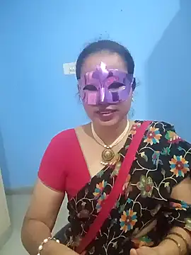 Snapshot of SANJU5888 chatting on 11-17-25, 06:03 SANJU5888 online show from 11-17-25, 06:03