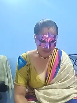 Snapshot of SANJU5888 chatting on 11-18-25, 06:07 SANJU5888 online show from 11-18-25, 06:07