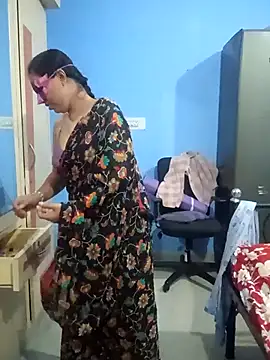 Snapshot of SANJU5888 chatting on 11-20-25, 02:39 SANJU5888 online show from 11-20-25, 02:39