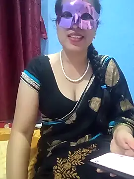 Snapshot of SANJU5888 chatting on 11-21-25, 10:03 SANJU5888 online show from 11-21-25, 10:03