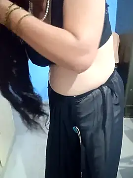 Snapshot of SANJU5888 chatting on 11-22-25, 05:50 SANJU5888 online show from 11-22-25, 05:50