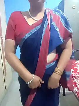 Snapshot of SANJU5888 chatting on 11-24-25, 08:47 SANJU5888 online show from 11-24-25, 08:47