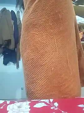 Snapshot of SANJU5888 chatting on 11-27-25, 04:47 SANJU5888 online show from 11-27-25, 04:47