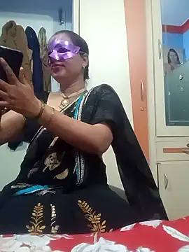 Snapshot of SANJU5888 chatting on 11-27-25, 05:26 SANJU5888 online show from 11-27-25, 05:26