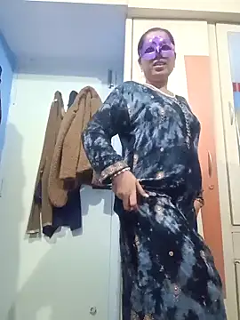 Snapshot of SANJU5888 chatting on 11-28-25, 09:12 SANJU5888 online show from 11-28-25, 09:12