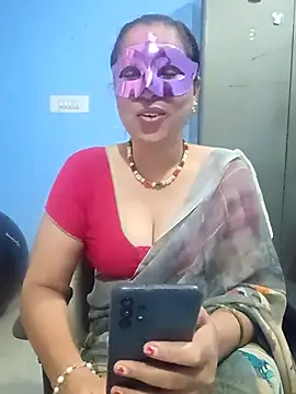 Snapshot of SANJU5888 chatting on 12-18-25, 05:41 SANJU5888 online show from 12-18-25, 05:41