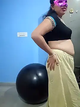 Snapshot of SANJU5888 chatting on 01-05-26, 05:27 SANJU5888 online show from 01-05-26, 05:27