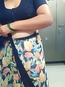 Snapshot of SANJU5888 chatting on 01-08-26, 05:54 SANJU5888 online show from 01-08-26, 05:54