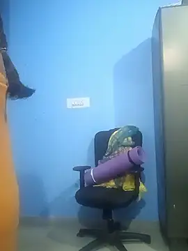 Snapshot of SANJU5888 chatting on 01-10-26, 05:31 SANJU5888 online show from 01-10-26, 05:31