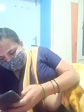 Snapshot of SANJU5888 chatting on 01-13-26, 05:29 SANJU5888 online show from 01-13-26, 05:29