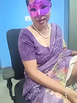 Snapshot of SANJU5888 chatting on 01-16-26, 06:01 SANJU5888 online show from 01-16-26, 06:01