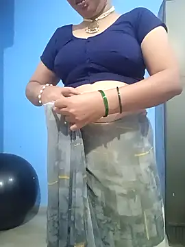 Snapshot of SANJU5888 chatting on 02-03-26, 05:05 SANJU5888 online show from 02-03-26, 05:05