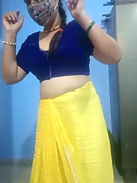 Snapshot of SANJU5888 chatting on 02-07-26, 04:16 SANJU5888 online show from 02-07-26, 04:16