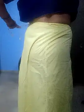 Snapshot of SANJU5888 chatting on 02-07-26, 04:33 SANJU5888 online show from 02-07-26, 04:33