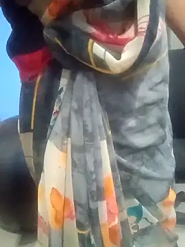 Snapshot of SANJU5888 chatting on 02-09-26, 10:08 SANJU5888 online show from 02-09-26, 10:08