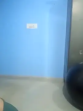 Snapshot of SANJU5888 chatting on 02-10-26, 06:06 SANJU5888 online show from 02-10-26, 06:06