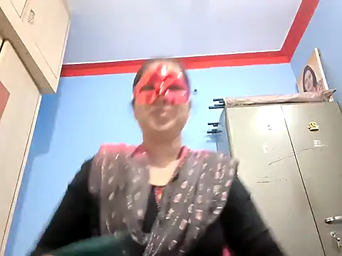 Snapshot of SANJU5888 chatting on 02-27-26, 10:26 SANJU5888 online show from 02-27-26, 10:26