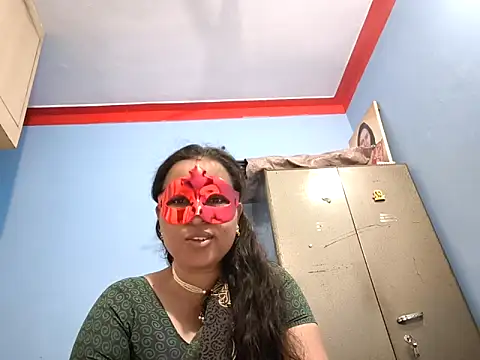 Snapshot of SANJU5888 chatting on 03-02-26, 05:08 SANJU5888 online show from 03-02-26, 05:08