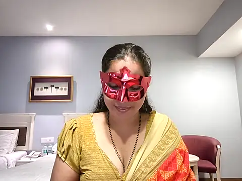 Snapshot of SANJU5888 chatting on 03-28-26, 05:29 SANJU5888 online show from 03-28-26, 05:29