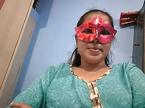 SANJU5888 online show from 07-28-26, 05:36