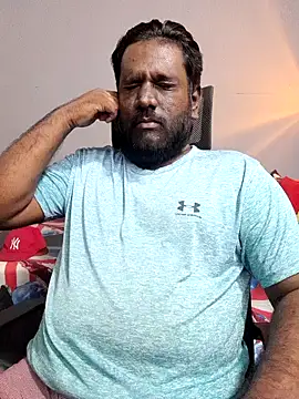 Snapshot of Rayansmith_ chatting on 03-14-25, 01:46 Rayansmith online show from 03-14-25, 01:46