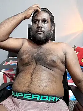 Snapshot of Rayansmith_ chatting on 03-15-25, 01:41 Rayansmith online show from 03-15-25, 01:41