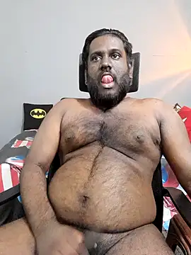 Snapshot of Rayansmith_ chatting on 03-15-25, 04:46 Rayansmith online show from 03-15-25, 04:46