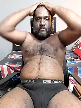 Snapshot of Rayansmith_ chatting on 03-15-25, 10:03 Rayansmith online show from 03-15-25, 10:03