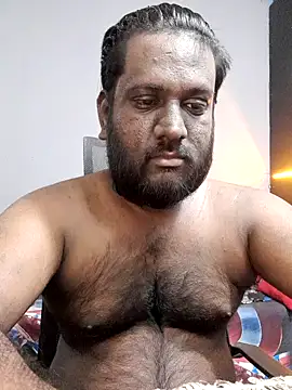 Snapshot of Rayansmith_ chatting on 03-16-25, 10:42 Rayansmith online show from 03-16-25, 10:42