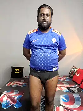 Snapshot of Rayansmith_ chatting on 03-17-25, 01:46 Rayansmith online show from 03-17-25, 01:46