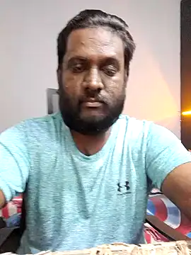 Snapshot of Rayansmith_ chatting on 03-17-25, 06:53 Rayansmith online show from 03-17-25, 06:53